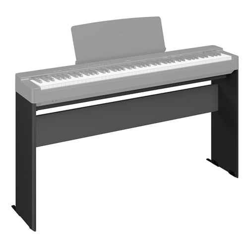 Furniture Stand for Yamaha P143B Digital Piano