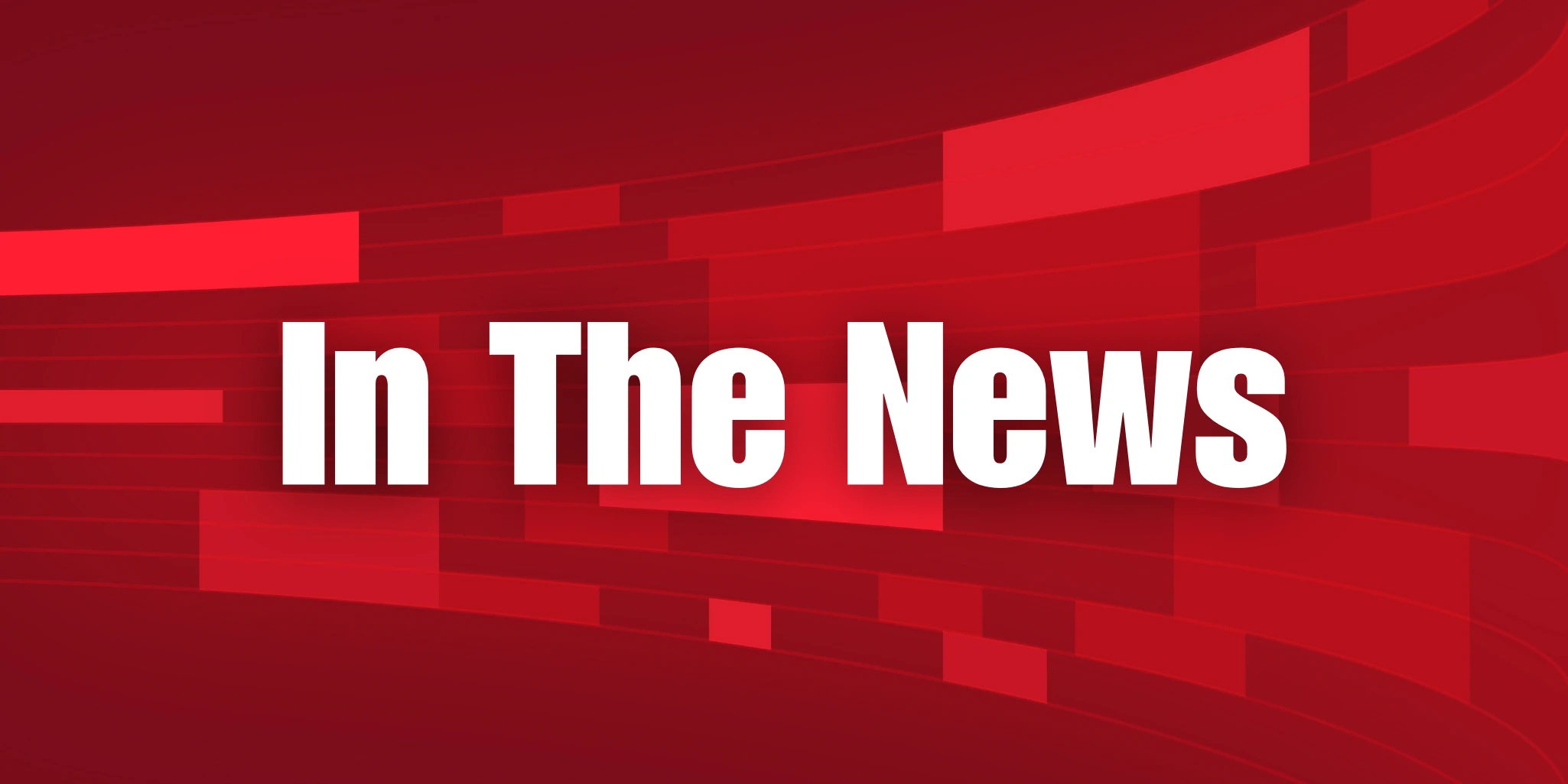 In The News