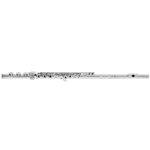 Azumi AZ1SRBO Intermediate Flute