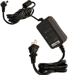 CASIO AD-E95100B POWER ADAPTOR