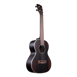Kala Ebony Series Tenor Ukulele