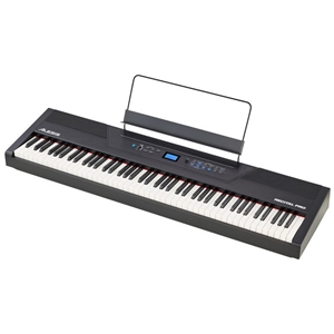 Alesis Recital Pro Digital Keyboard