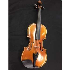 Cedar Music CA 4/4 Violin - Instrument Only