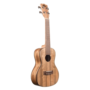 Kala Pacific Walnut Concert Ukulele