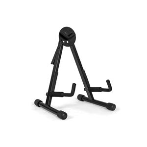 Nomad Adjustable A-frame Guitar Stand - Acoustic Or Electric