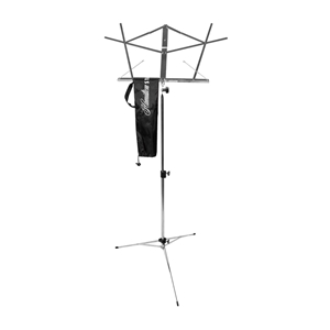 Hamilton Deluxe Folding Music Stand - Imprinted