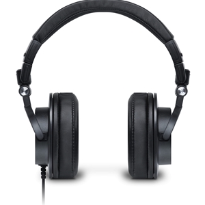 PreSonus HD9 Closed-Cup Professional Monitoring Headphones