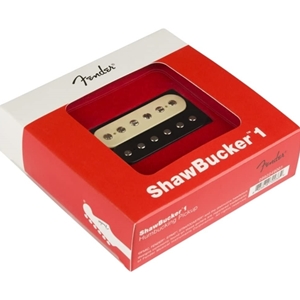 Fender Shawbucker 1 Pickup