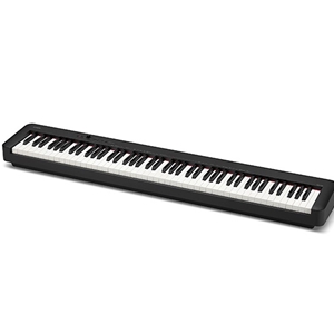 Casio CDP-S150 Compact Digital Piano