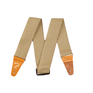 Fender 2'' Vintage Tweed Strap
