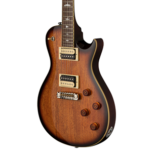 PRS Guitars SE 245 Standard Tobacco Sunburst