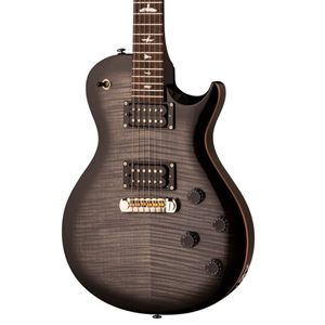 PRS Guitars SE 245 Charcoal Burst