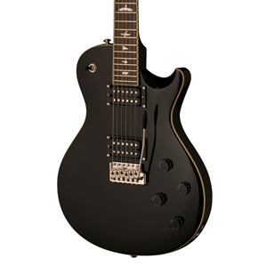 PRS Guitars SE Tremonti Standard Black