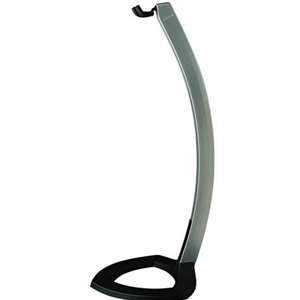 PRS Floating Guitar Stand