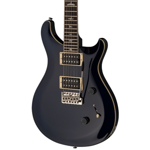 PRS Guitars SE Standard 24 Transluscent Blue