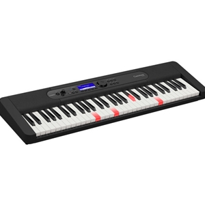 Casio LK-S450 61-key Arranger Keyboard Light Up Keys