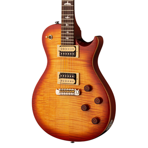 PRS Guitars SE 245 Vintage Sunburst