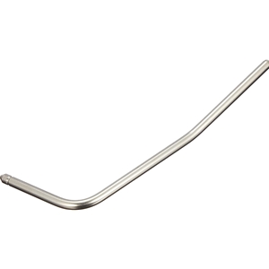 Squier Standard Series Tremolo Arm