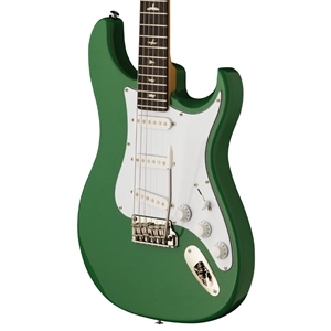 PRS SE Silver Sky Ever Green <p style="color: red"> Pre-Order Now!<p>