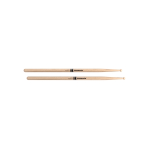 Promark Rebound 5A Maple Drum Sticks