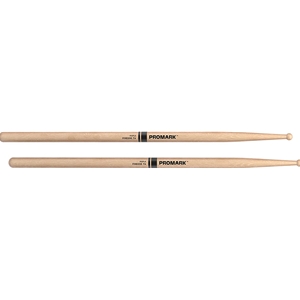 Promark Finesse 7A Maple Drum Sticks