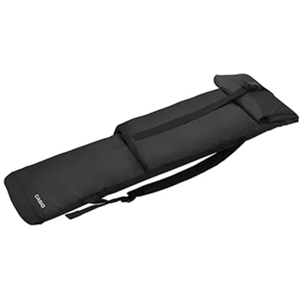 Casio Gig Bag for Casiotone Portable Keyboards