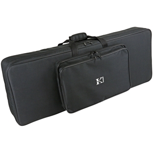 KACES KBX61 XPRESS KEYBOARD BAG 61 KEY