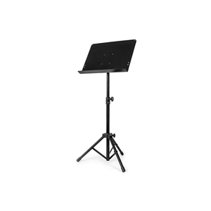 Nomad Heavy-duty Solid Desk Music Stand