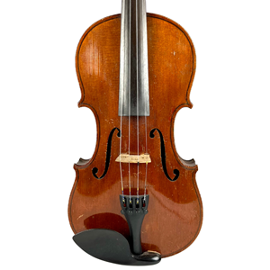 New and Used Violin, Viola, Cello, and Upright Bass