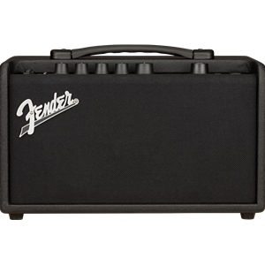 Fender Mustang LT40S Amplifier