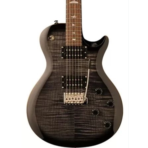 PRS SE Tremonti Charcoal Electric Guitar