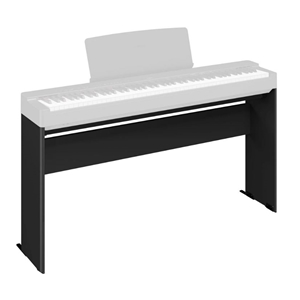 Furniture Stand for Yamaha P225B Digital Piano