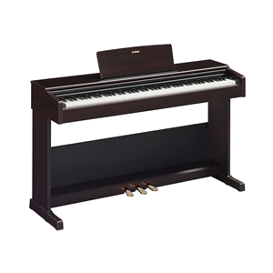Yamaha YDP-105B Arius Black Digital Piano