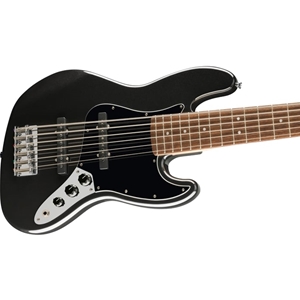 Squier  Affinity Series™ Jazz Bass® VI