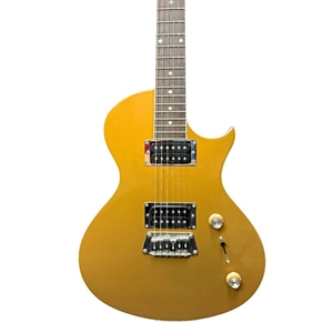 Used Gibson Nighthawk Studio With Case