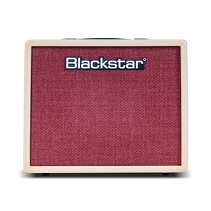 Blackstar Debut30E 30 Watt Amp Cream