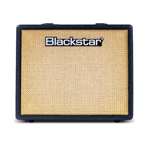 Blackstar DEBUT30EBK 30 Watt Combo Amp Black