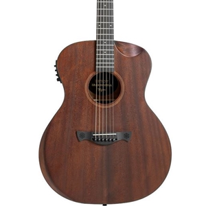 Tagima Detroit Gran Reserva Acoustic/Electric Guitar