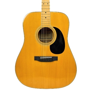 Used Ibanez 699S Concord Acoustic Guitar With Case