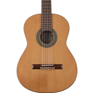 Alvarez Artist Classical Guitar