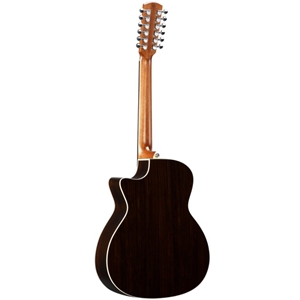 Show Picture 6
