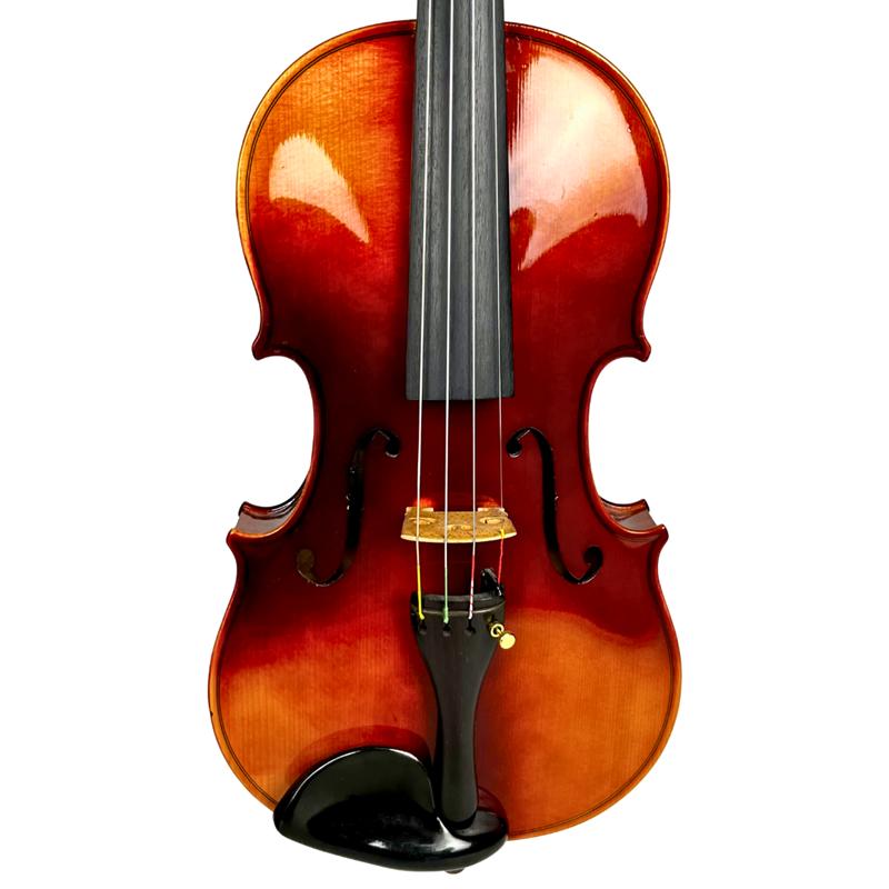 3/4ヴァイオリン　ドイツ製 Ernst Heinrich Roth 1994 エルンスト・ハインリヒ・ロート / Ernst Heinrich ROTH
