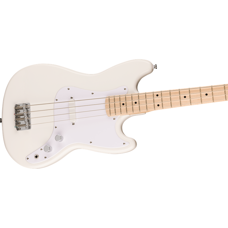 【どうぞ】アリアプロ Squier Bacchus YAMAHA Greco The Magic Flute - Squier Sonic Bronco Bass Arctic White