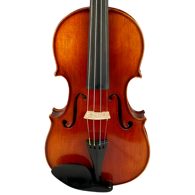 日本製新品Lothar Semmlinger 2011 4/4 バイオリン ローター・ゼムリンガー 弦器 中古 S6488356 バイオリン