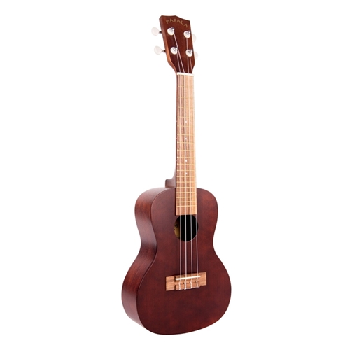 Makala Concert Ukulele