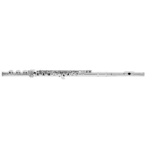 Azumi AZ1SRBO Intermediate Flute