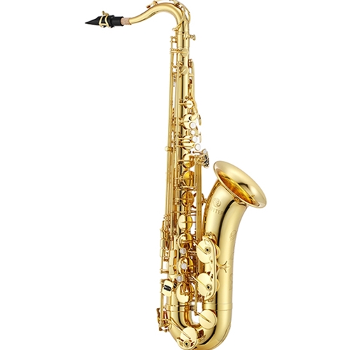 Jupiter JTS1100  Intermediate Tenor Saxophone