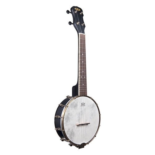 Kala Banjo Ukulele Concert Size W/bag