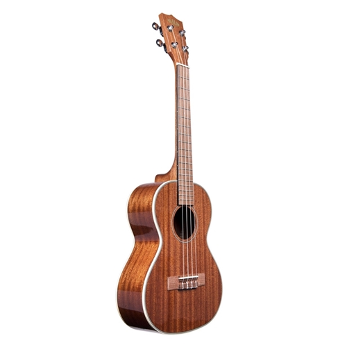 Kala Mahogany Series Tenor Gloss Ukulele