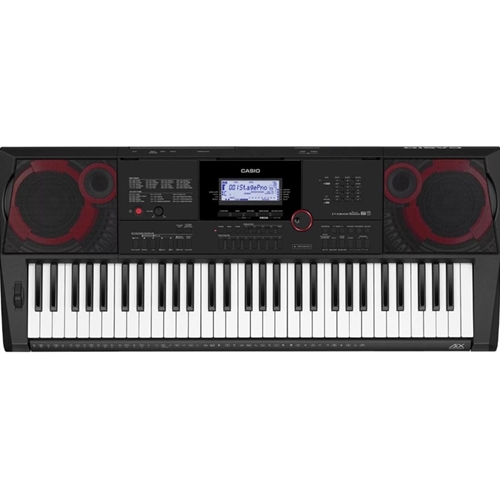 Casio CT-X3000 61-Key Standard Portable Keyboard